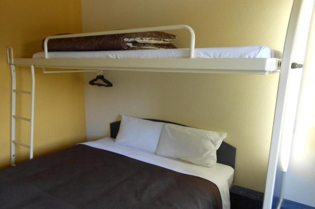 Select Inn נומאזו מראה חיצוני תמונה