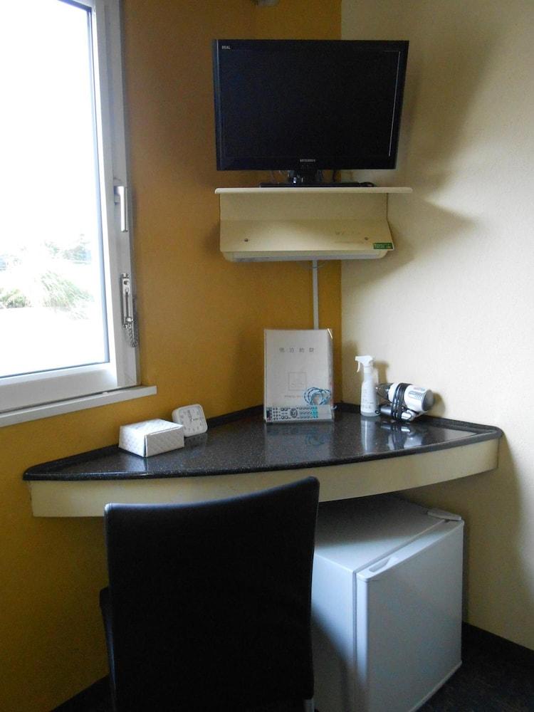 Select Inn נומאזו מראה חיצוני תמונה