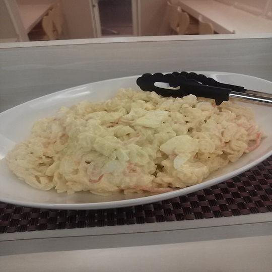 Select Inn נומאזו מראה חיצוני תמונה