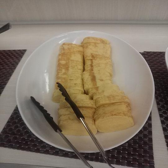 Select Inn נומאזו מראה חיצוני תמונה